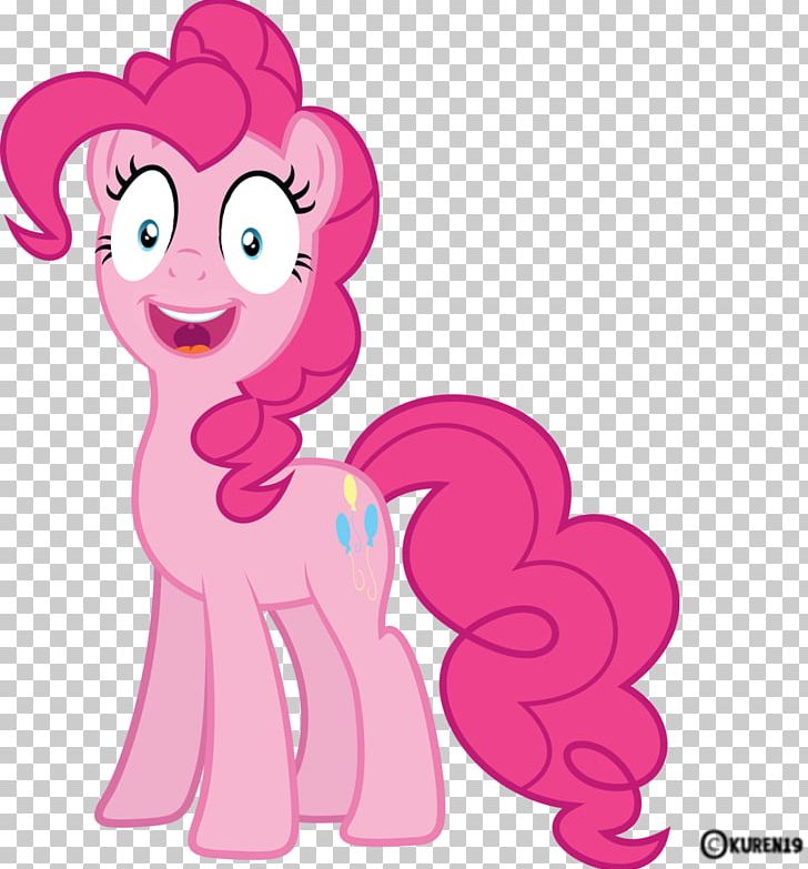 Pony Pinkie Pie Equestria Horse PNG, Clipart, Animal Figure, Area, Art, Cartoon, Deviantart Free PNG Download