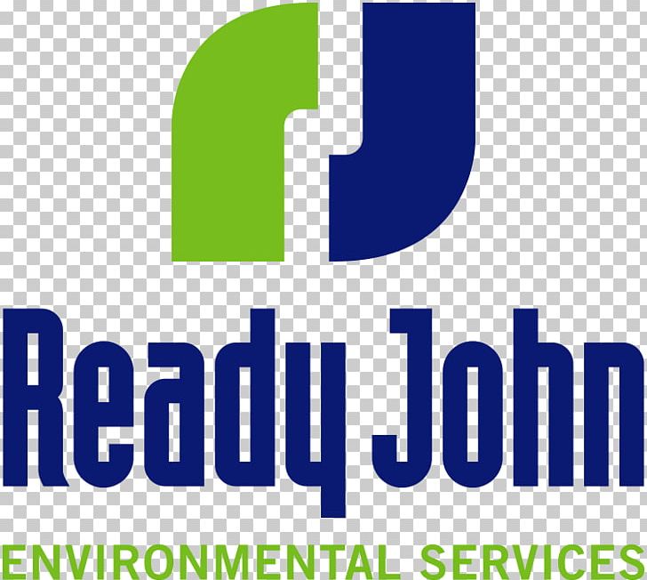Ready John Septic Tank Portable Toilet Moncton PNG, Clipart, Area, Brand, Business, Colony Of New Brunswick, Environmental Group Free PNG Download