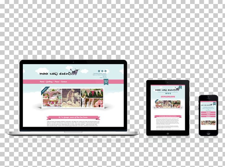 Responsive Web Design Blogger Search Engine Optimization PNG, Clipart, Advertising, Blog, Blogger, Bootstrap, Brand Free PNG Download