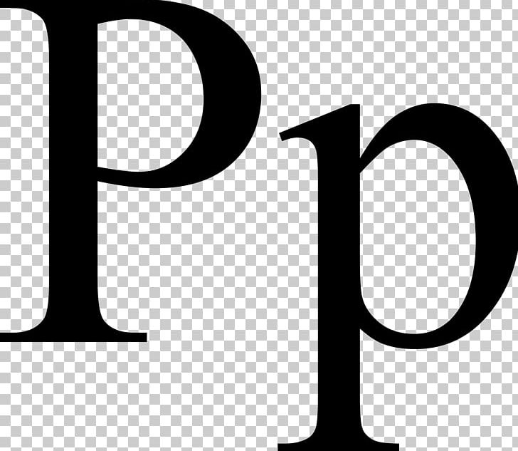 Rho Greek Alphabet Letter Phi Koppa PNG, Clipart, Ancient Greek, Area, Black And White, Brand, Cyrillic Script Free PNG Download