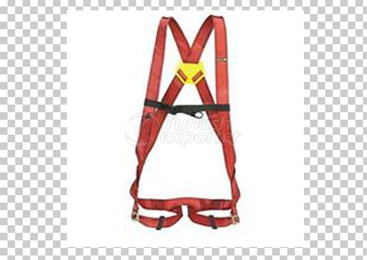 Safety Harness Fall Arrest Personal Protective Equipment Fall Protection PNG, Clipart, Climbing Harness, Climbing Harnesses, Emniyet, Emniyet Kemeri, Environment Health And Safety Free PNG Download