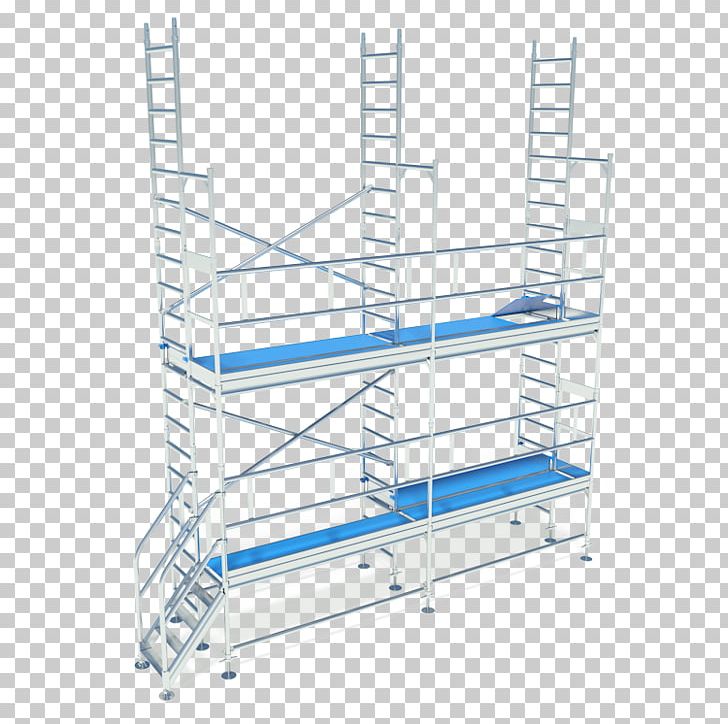 Scaffolding Facade Architectural Engineering Steel Labor PNG, Clipart, Aluminium, Angle, Architectural Engineering, Architectural Structure, Business Free PNG Download