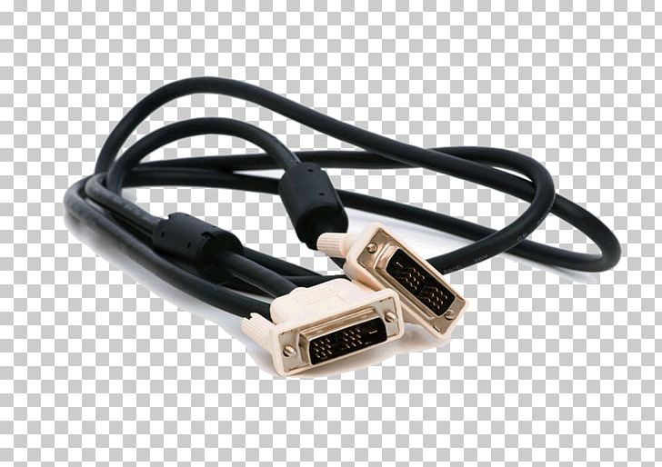 Serial Cable Digital Visual Interface HDMI Digital Display Working Group PNG, Clipart, Cable, Data Transfer Cable, Digital Data, Electrical Cable, Electrical Connector Free PNG Download