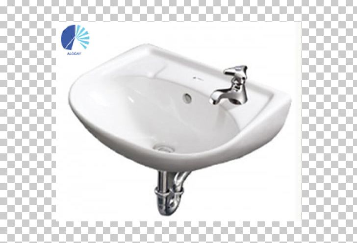 Sink Tap INAX Toilet Bathtub PNG, Clipart, Angle, Bathroom, Bathroom Sink, Bathtub, Company Free PNG Download