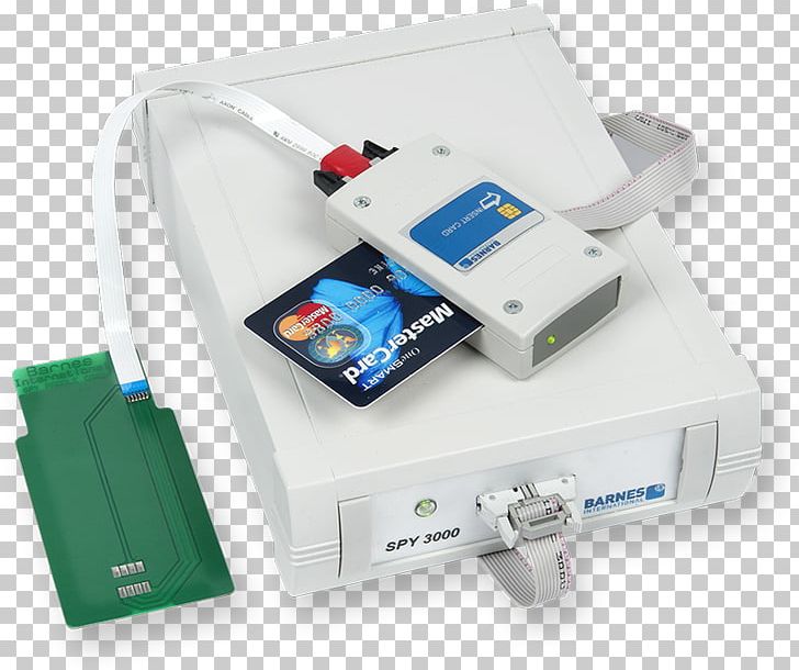 Smart Card Security EMV Computer Hardware GlobalPlatform PNG, Clipart, Card Printer, Computer Hardware, Computer Monitors, Computer Software, Computer Terminal Free PNG Download