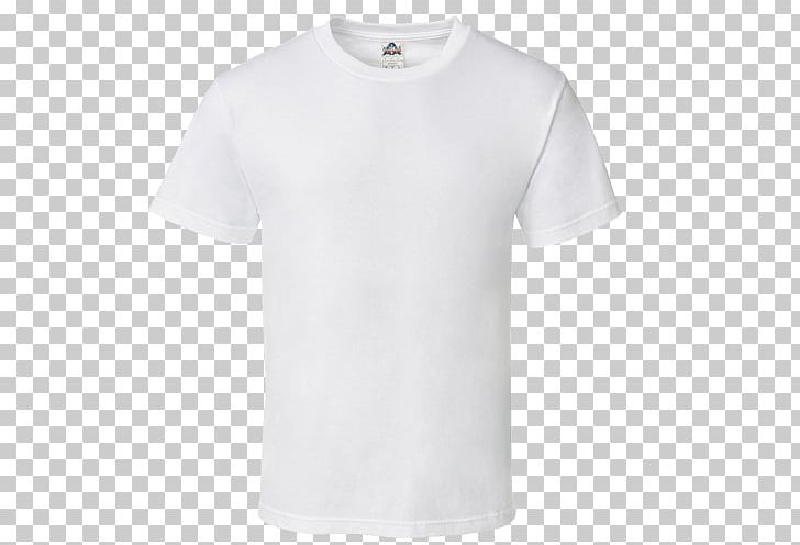 T-shirt Polo Shirt Collar Neckline PNG, Clipart, Active Shirt, Button ...