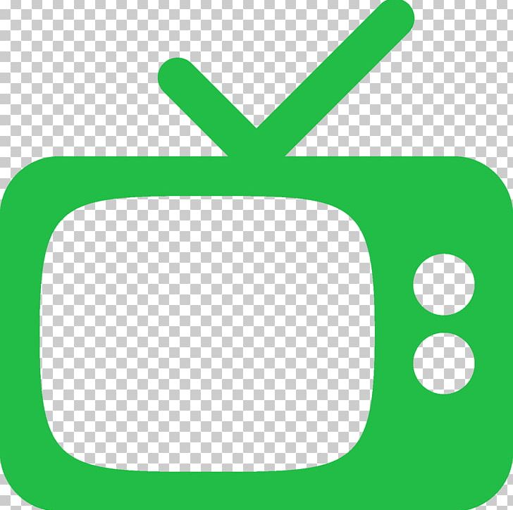 Television Show Computer Icons Television Channel PNG, Clipart, Area, Artwork, Brand, Cable Television, Computer Icons Free PNG Download