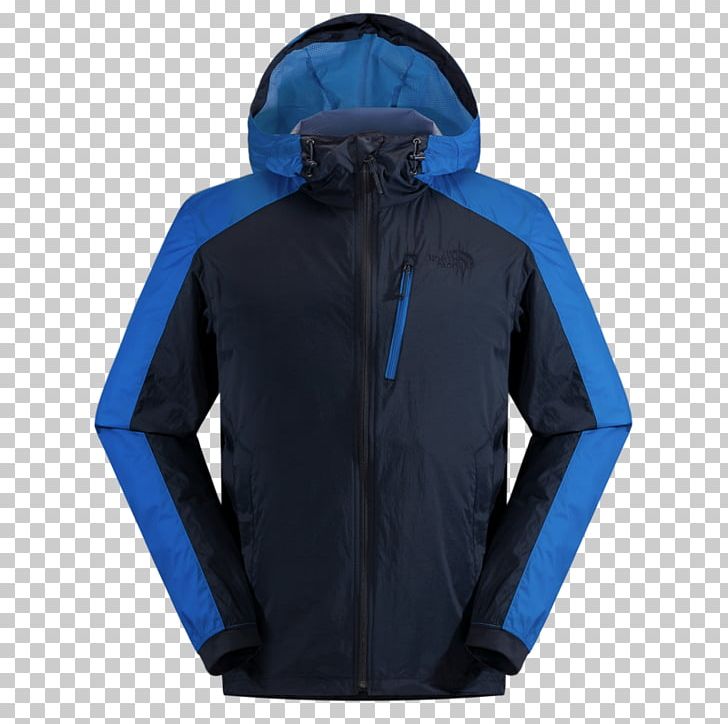 The North Face Windbreaker Outdoor Recreation Jacket Clothing PNG, Clipart,  Free PNG Download