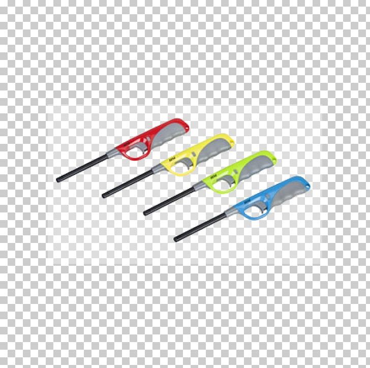 Tool Line Angle PNG, Clipart, Angle, Art, Hardware, Line, Smartart Free PNG Download