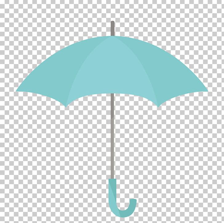 Umbrella AEON Bicycle Shop Rain PNG, Clipart, Aeon Topvalu, Aqua, Dog, East Asian Rainy Season, Fashion Accessory Free PNG Download