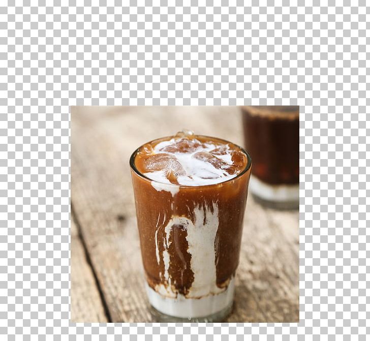 Vietnamese Iced Coffee Vietnamese Cuisine Cafe PNG, Clipart, Affogato, Cafe, Calories, Coffee, Condensed Milk Free PNG Download