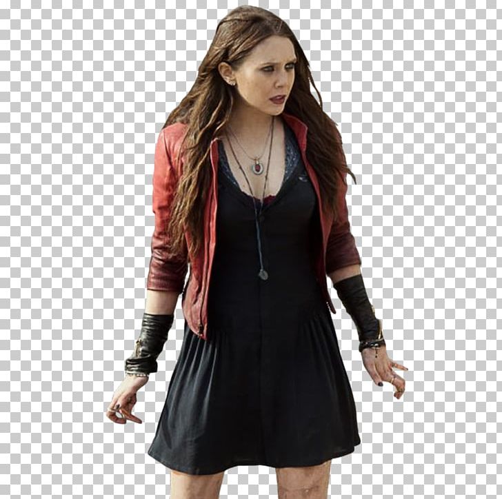 Wanda Maximoff PNG, Clipart, Avengers Age Of Ultron, Blanket, Cartoon, Clothing, Computer Icons Free PNG Download