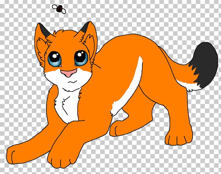Whiskers Lion Cat Red Fox Animal PNG, Clipart, Animal, Animal Figure, Animals, Big Cat, Big Cats Free PNG Download