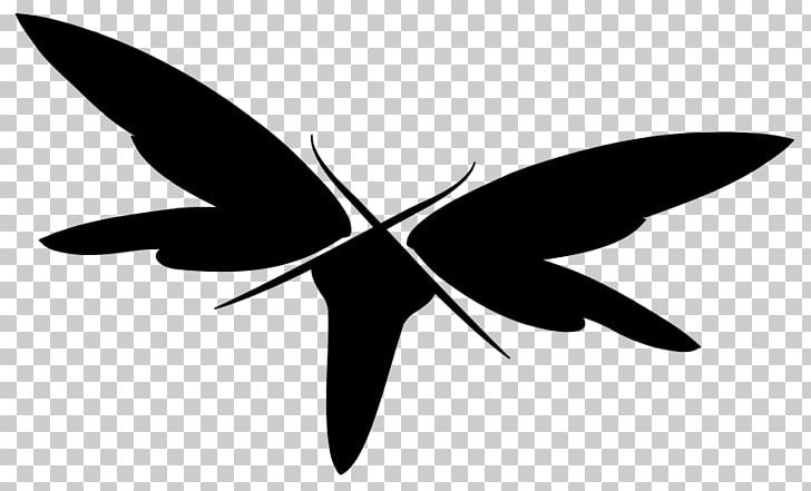 WildFly Apache HTTP Server PNG, Clipart, Black And White, Butterfly, Computer Icons, Download, Electrical Connector Free PNG Download