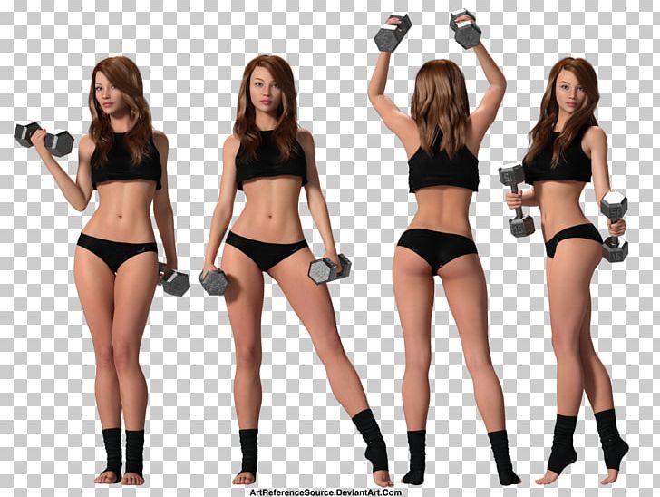Woman Physical Exercise Art 3D Computer Graphics PNG, Clipart, 3d Computer Graphics, 3d Modeling, Abdomen, Active Undergarment, Art Free PNG Download