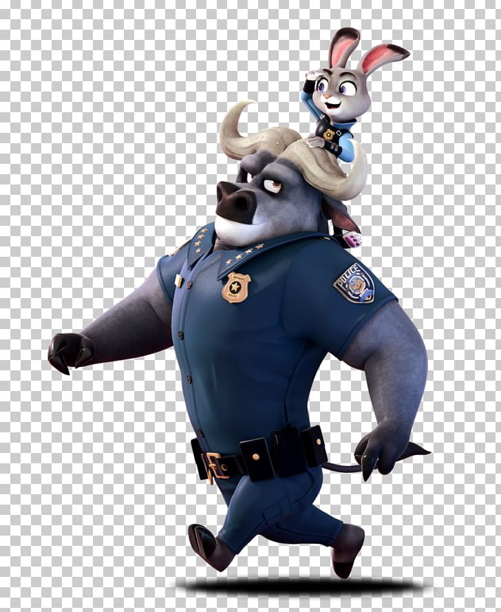 YouTube Chief Bogo Art Ride-along PNG, Clipart, Animation, Art, Chief, Chief Bogo, Deviantart Free PNG Download