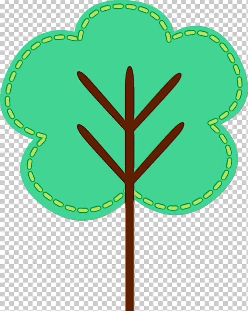 Leaf Green Symbol Plant PNG, Clipart, Green, Leaf, Paint, Plant, Symbol Free PNG Download