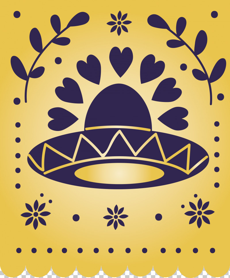 Mexican Bunting PNG, Clipart, Area, Flower, Line, Meter, Mexican Bunting Free PNG Download