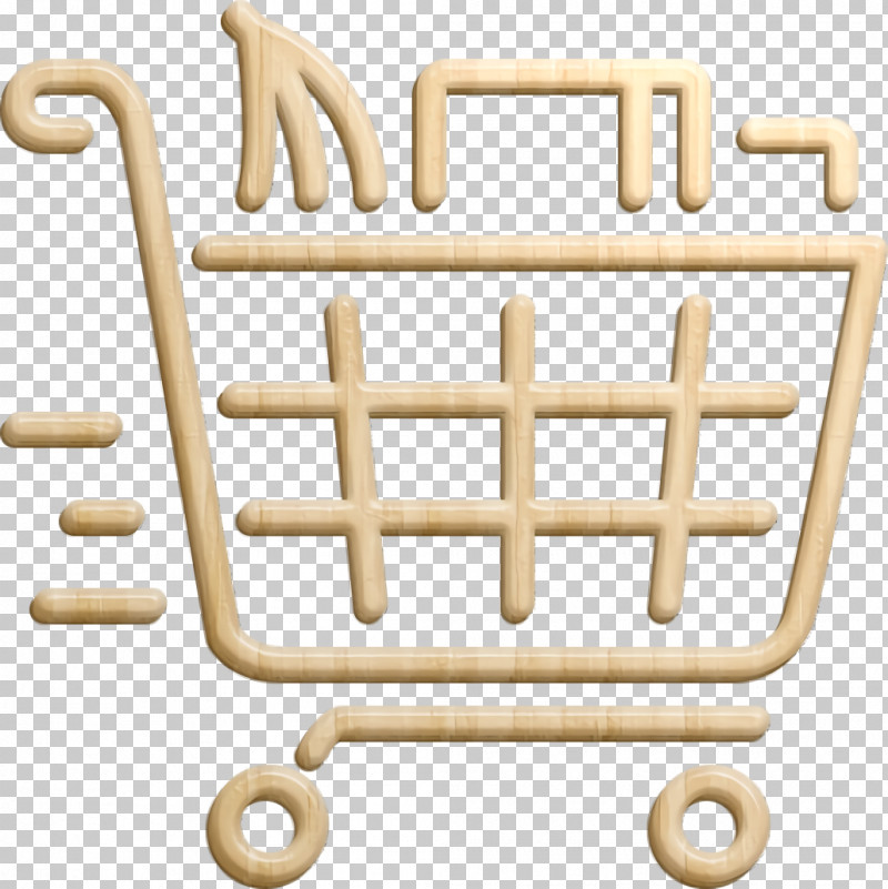 Shopping Cart Icon Supermarket Icon Shopping Icon PNG, Clipart, Geometry, Line, Mathematics, Meter, Shopping Cart Icon Free PNG Download