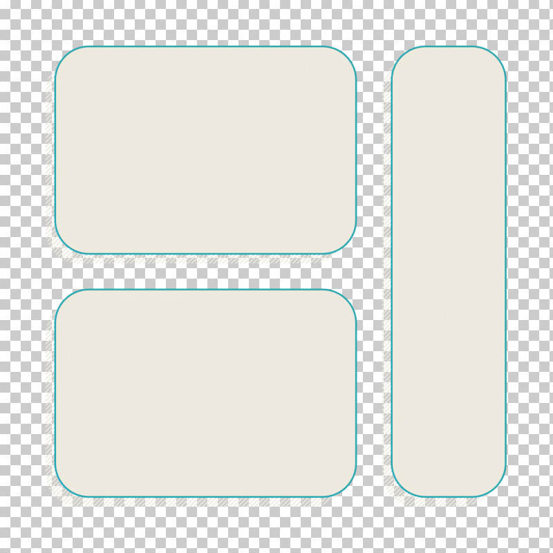 Wireframe Icon Ui Icon PNG, Clipart, Angle, Computer, Line, M, Meter Free PNG Download