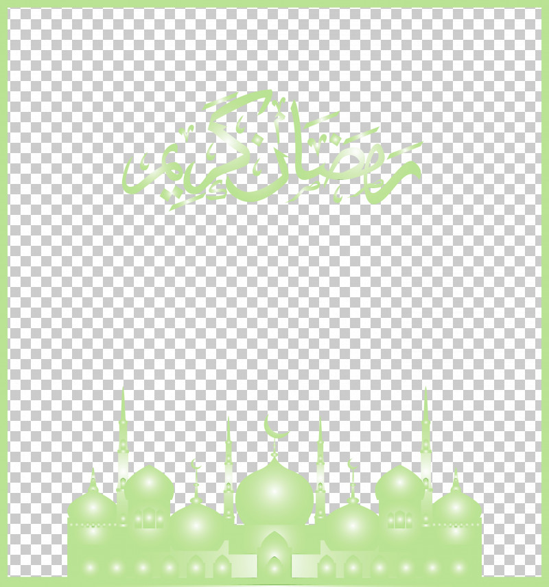 Green Text Yellow Font PNG, Clipart, Eid Al Adha, Eid Al Fitr, Green, Islamic, Muslims Free PNG Download
