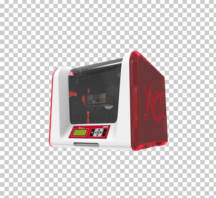 3D Printing 3D Printers Extrusion PNG, Clipart, 3d Computer Graphics, 3d Printing, Color, Computer, Computer Accessory Free PNG Download