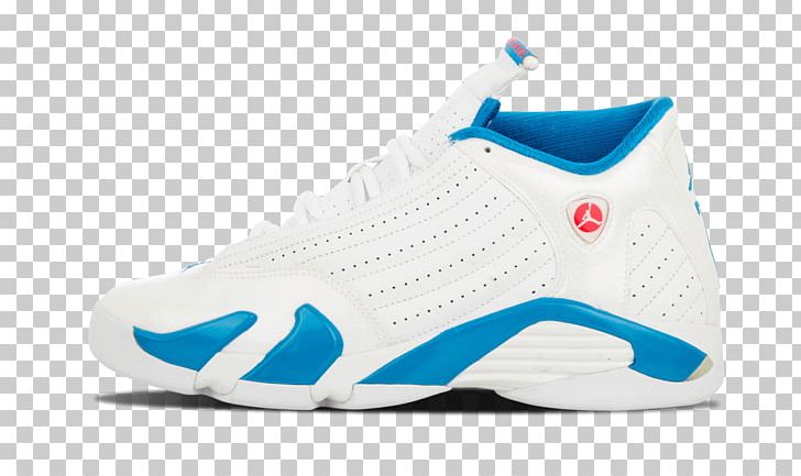 Air Jordan Sneakers Basketball Shoe Nike PNG, Clipart, Aqua, Athletic Shoe, Austria, Azure, Basketball Free PNG Download