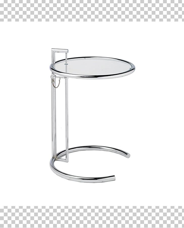 Angle PNG, Clipart, Angle, Art, End Table, Furniture, Glass Free PNG Download