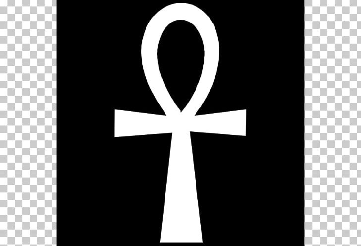 Ankh Symbol Computer Icons Immortality PNG, Clipart, Ancient Egyptian Religion, Ankh, Art Of Ancient Egypt, Black And White, Brand Free PNG Download