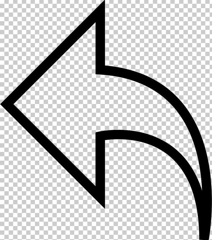 Arrow Computer Icons PNG, Clipart, Angle, Area, Arrow, Arrow Keys, Black And White Free PNG Download