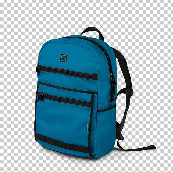 Backpack Bag PNG, Clipart, Aqua, Backpack, Bag, Clothing, Computer Icons Free PNG Download