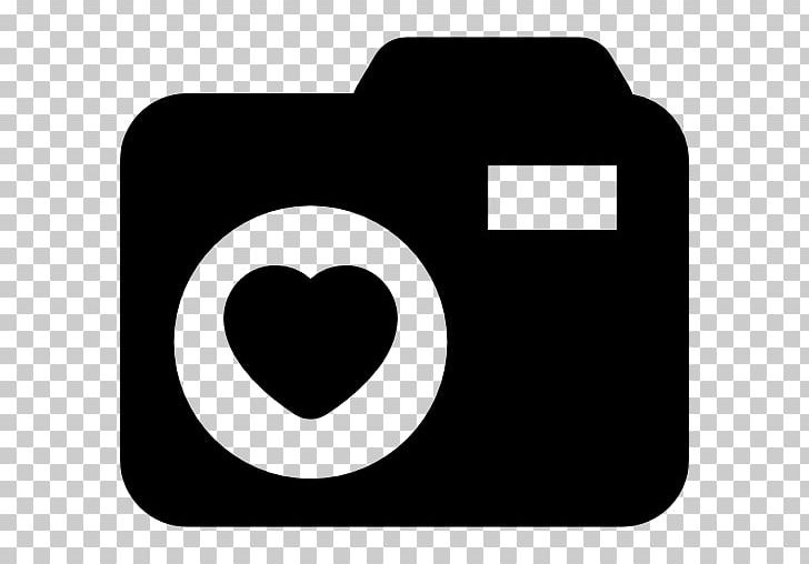 Black And White Computer Icons Photography Camera PNG, Clipart, Black, Black And White, Camera, Computer Icons, Digital Cameras Free PNG Download
