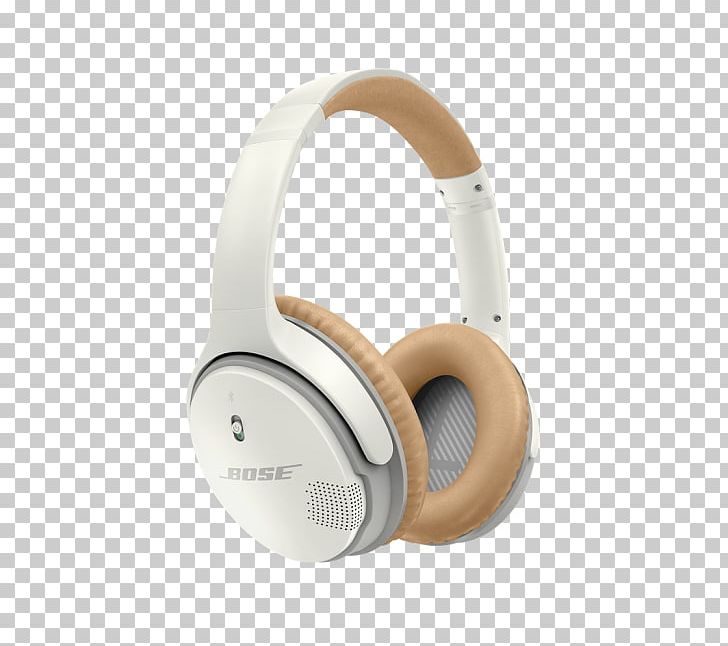Bose SoundLink Around-Ear II Bose Headphones Bose Corporation Bose SoundLink On-Ear PNG, Clipart, Around, Audio, Audio Equipment, Bose, Bose Corporation Free PNG Download