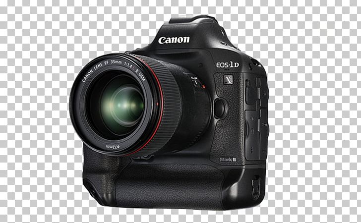 Canon EOS-1D X Mark II Digital SLR Camera Body With Bundle Canon EOS-1D C Photography PNG, Clipart, Camera Lens, Canon, Canon Eos, Canon Eos1d, Canon Eos1d C Free PNG Download