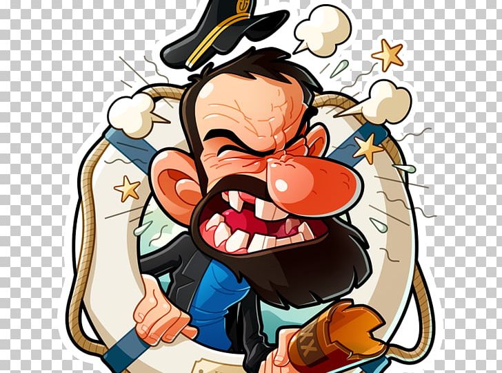 Captain Haddock Character Moulinsart PNG, Clipart, Art, Captain Haddock, Cartoon, Character, Dribbble Free PNG Download