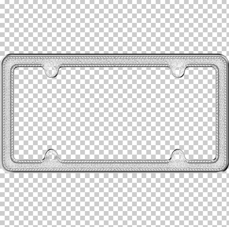 Car Mercedes-Benz W125 Vehicle License Plates Mercedes-Benz R-Class PNG, Clipart, Angle, Car, Hardware, Key Chains, Line Free PNG Download