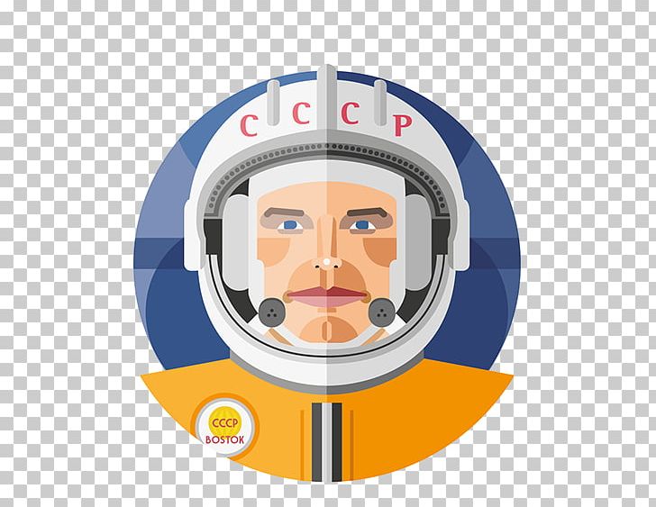 Cartoon PNG, Clipart, Cartoon, Smile, Space Race Free PNG Download