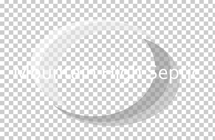 Circle Angle Font PNG, Clipart, Angle, Circle, Education Science, Hardware Accessory, Westcliffe Free PNG Download