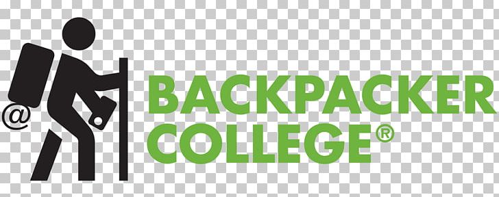 College School University Education Pacific Academy PNG, Clipart, Ad Blocking, Advertising, Alexander College, Area, Backpacker Free PNG Download