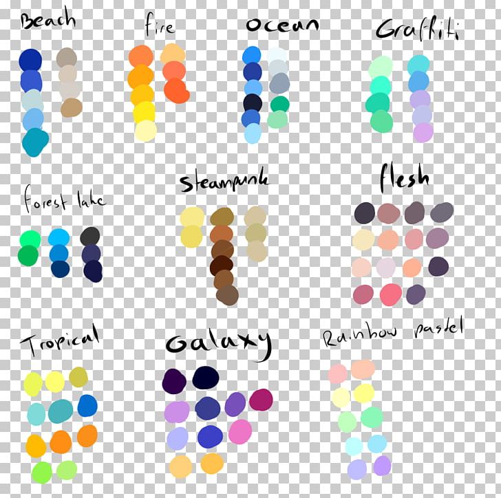 Color Scheme Palette Drawing Art PNG, Clipart, Analogous Colors, Art, Body Jewelry, Circle, Color Free PNG Download