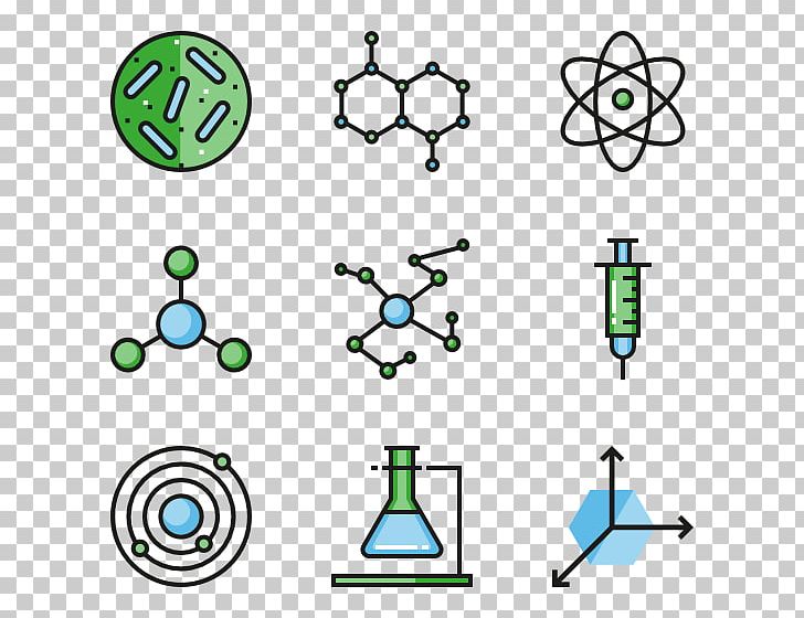 Computer Icons Chemistry PNG, Clipart, Area, Body Jewelry, Chemistry, Circle, Clip Art Free PNG Download