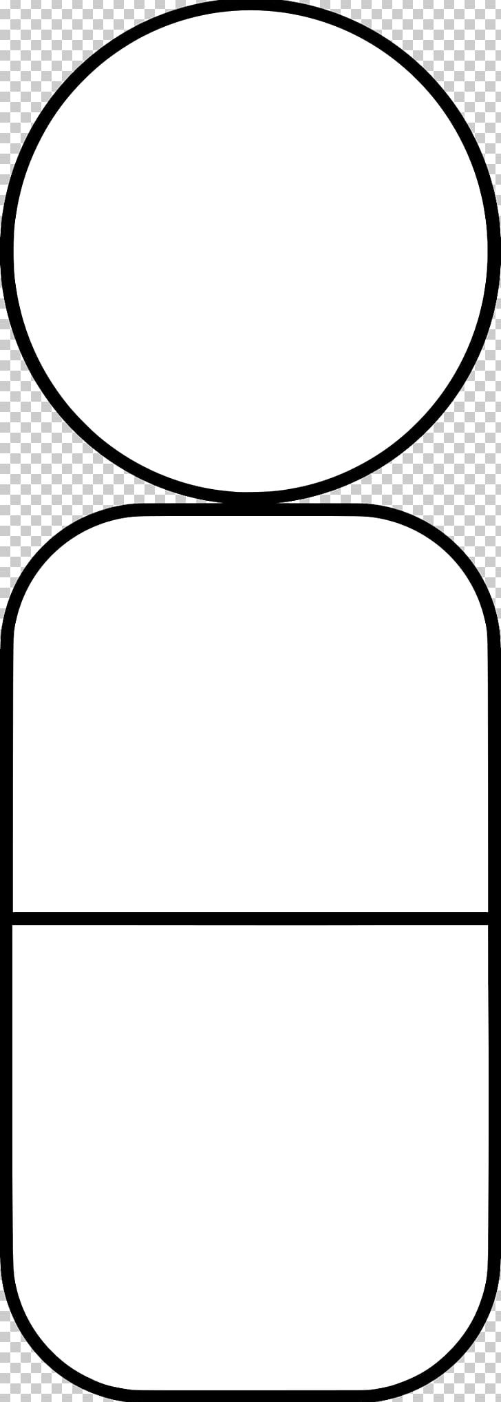 Computer Icons Line Art PNG, Clipart, Angle, Area, Black, Black And White, Boy Free PNG Download