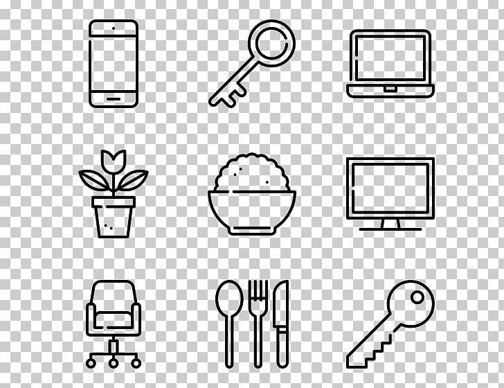 Computer Icons Physical Therapy PNG, Clipart, Angle, Area, Black And White, Brand, Cartoon Free PNG Download