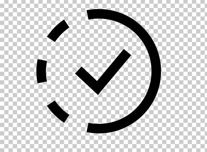 Computer Icons PNG, Clipart, Angle, Area, Black And White, Brand, Circle Free PNG Download