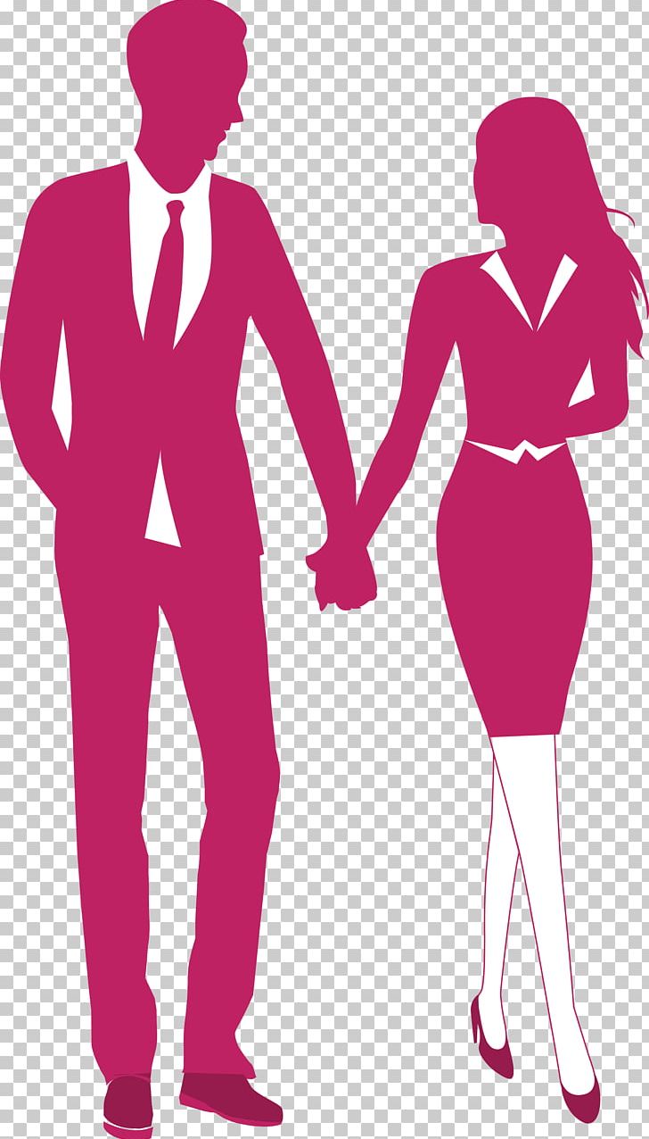 Dating Silhouette Euclidean PNG, Clipart, Animals, Arm, Business Card, Business Man, Business Vector Free PNG Download