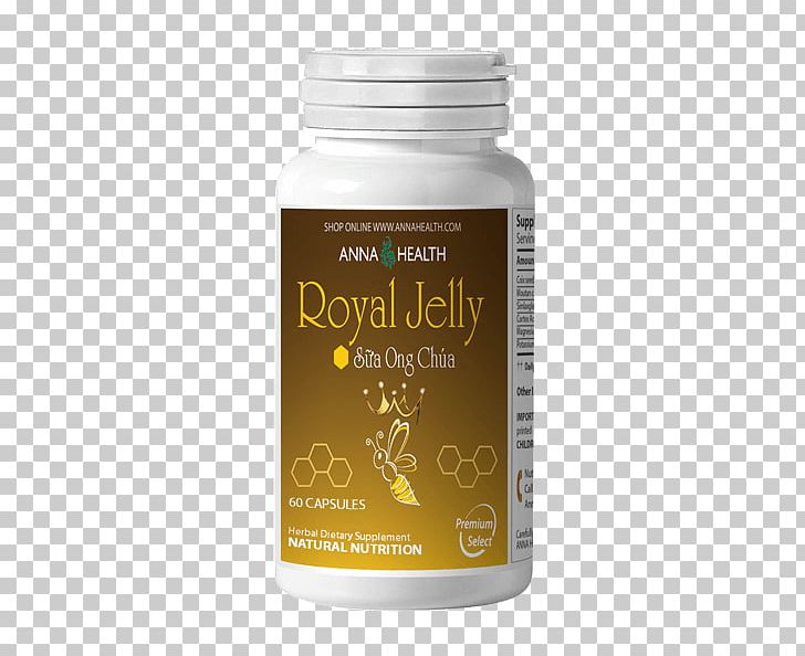 Dietary Supplement Flavor PNG, Clipart, Diet, Dietary Supplement, Flavor, Royal Jelly Free PNG Download