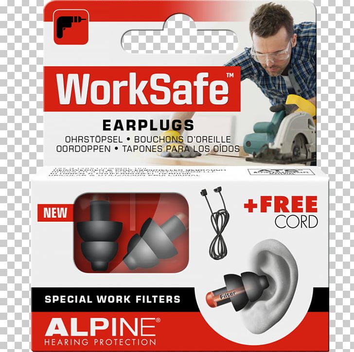 Earplug Hearing Protection Device Alpine Noise PNG, Clipart, Alpine, Angle, Augers, Conductive Hearing Loss, Ear Free PNG Download