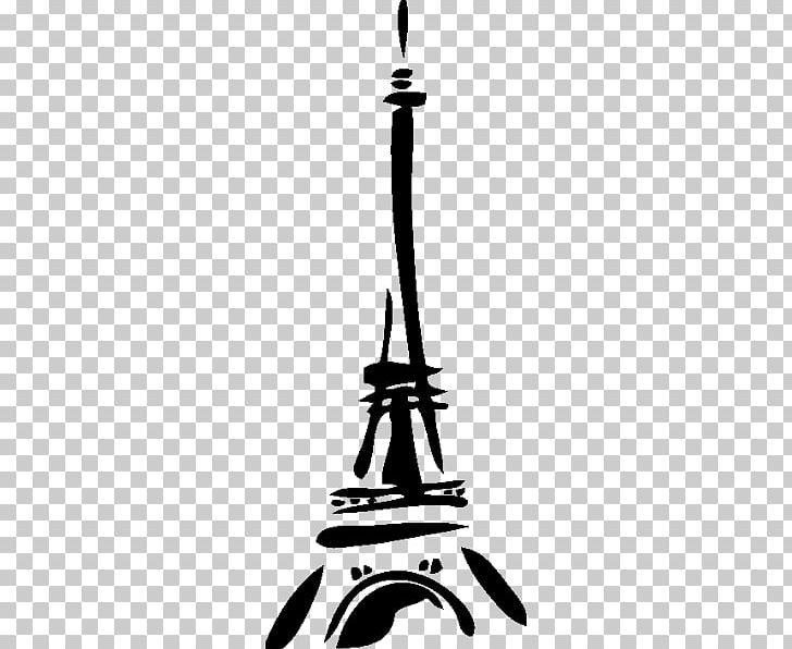 Eiffel Tower Tattoo Decal November 2015 Paris Attacks PNG, Clipart, Black, Black And White, Ceiling Fixture, Decal, Drawing Free PNG Download