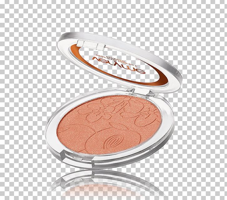 Face Powder Oriflame Cosmetics Foundation Lipstick PNG, Clipart, Color, Cosmetics, Face, Face Powder, Facial Free PNG Download