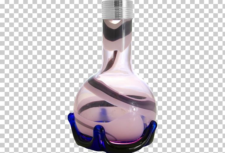 Glass Bottle PNG, Clipart, Barware, Base, Bottle, Glass, Glass Bottle Free PNG Download